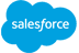 Salesforce logo - Colour - 3:2