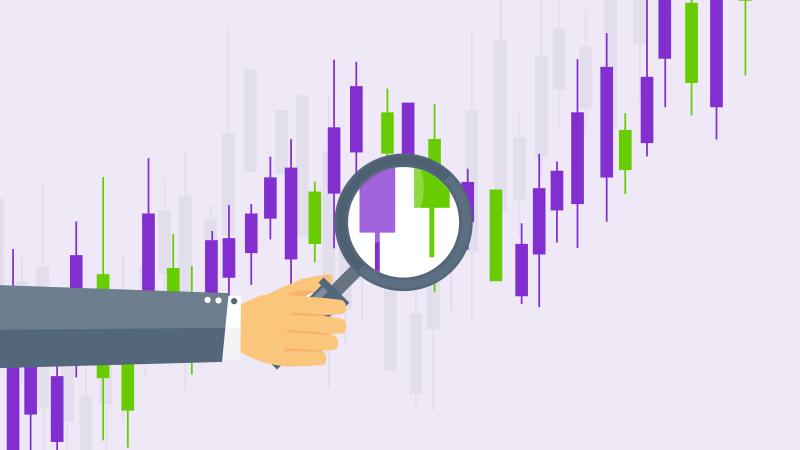 GenAI readiness: Banking, financial services and insurance industry