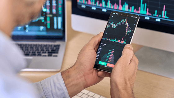 crypto-case-study-HERO
