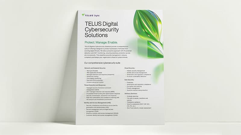 cybersecurity-brochure