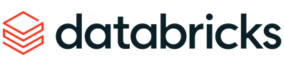 Partner - Databricks