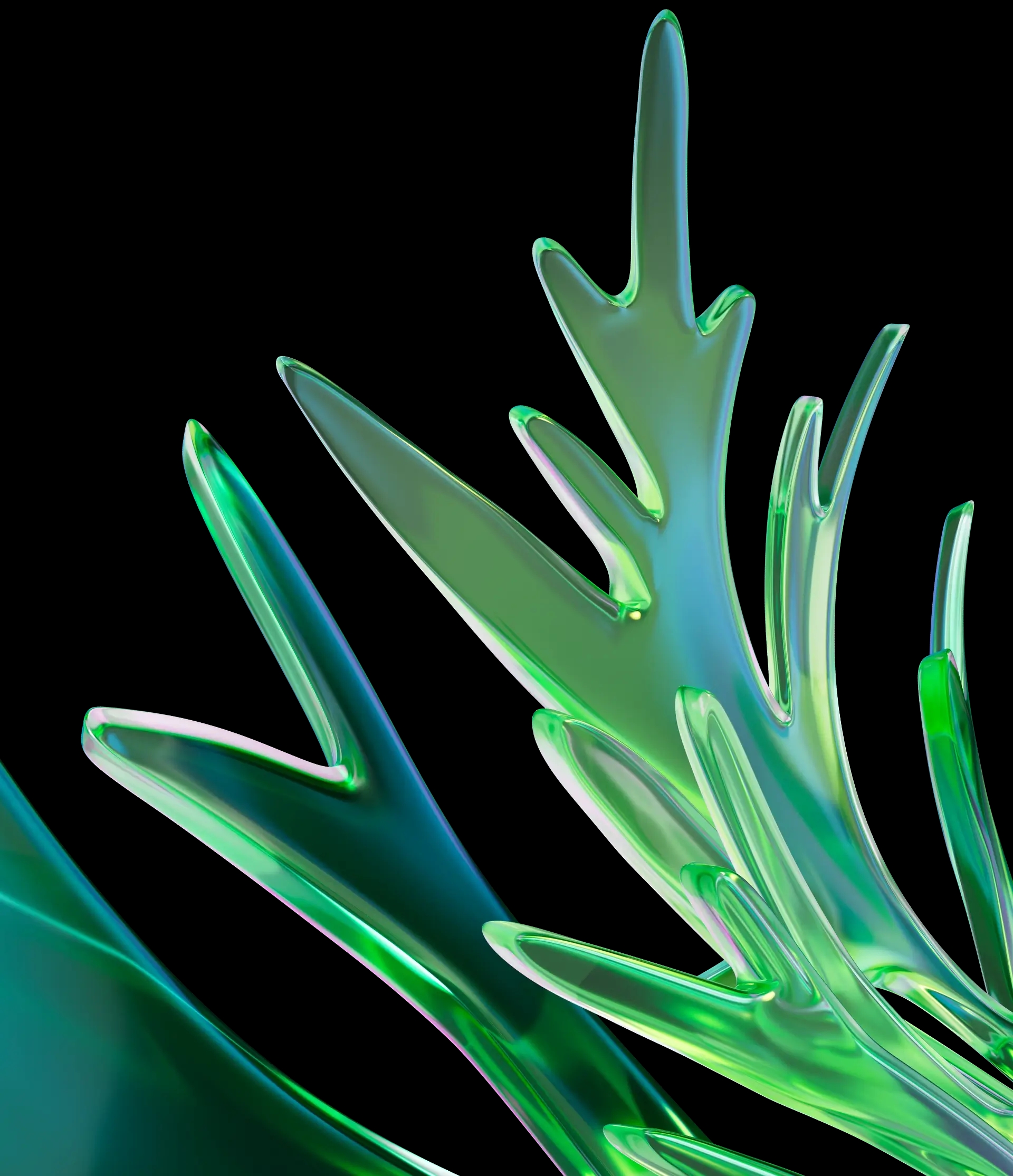 solution-category enterprise-technology-modernization mobile-image