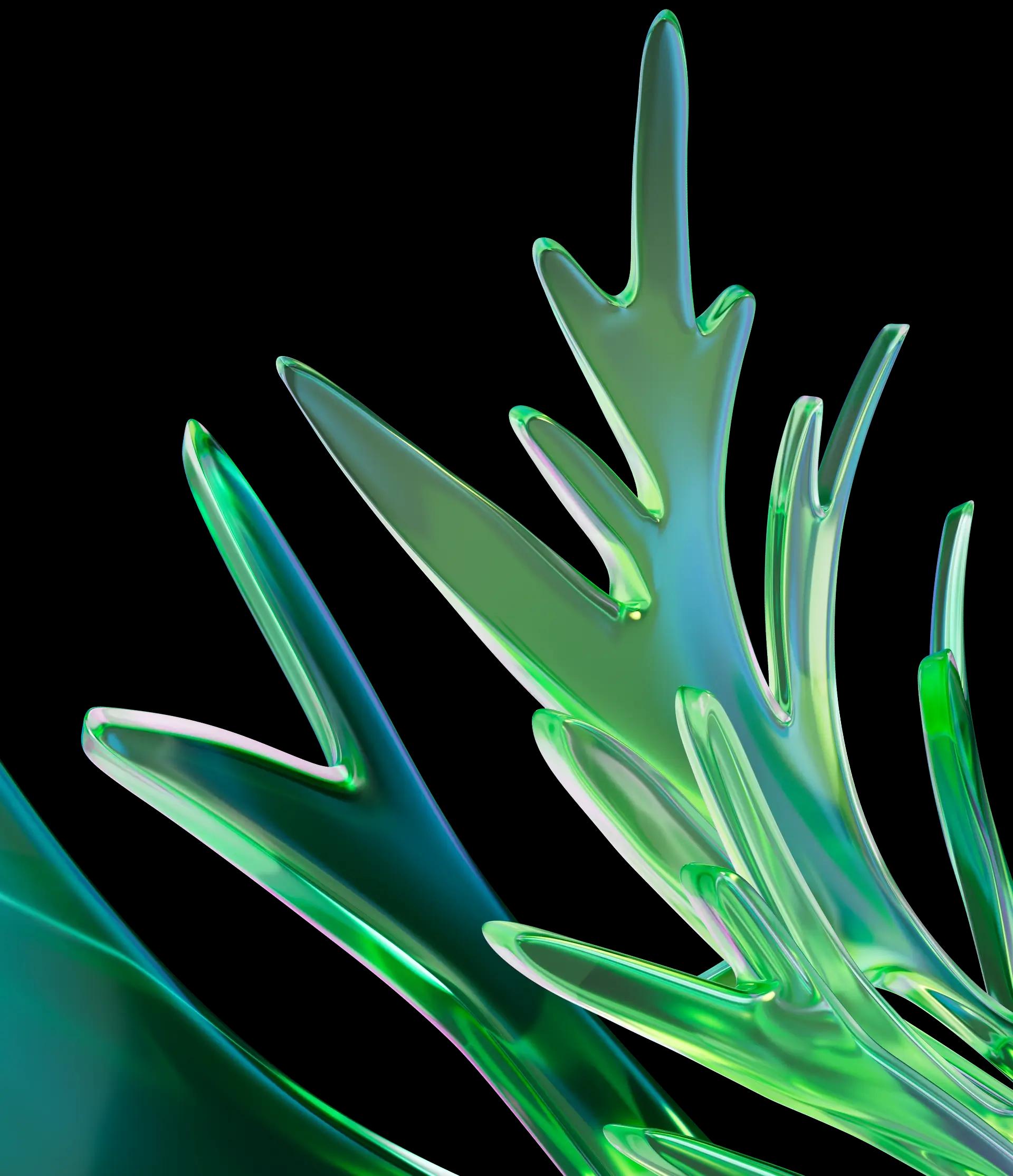 solution-category enterprise-technology-modernization mobile-image