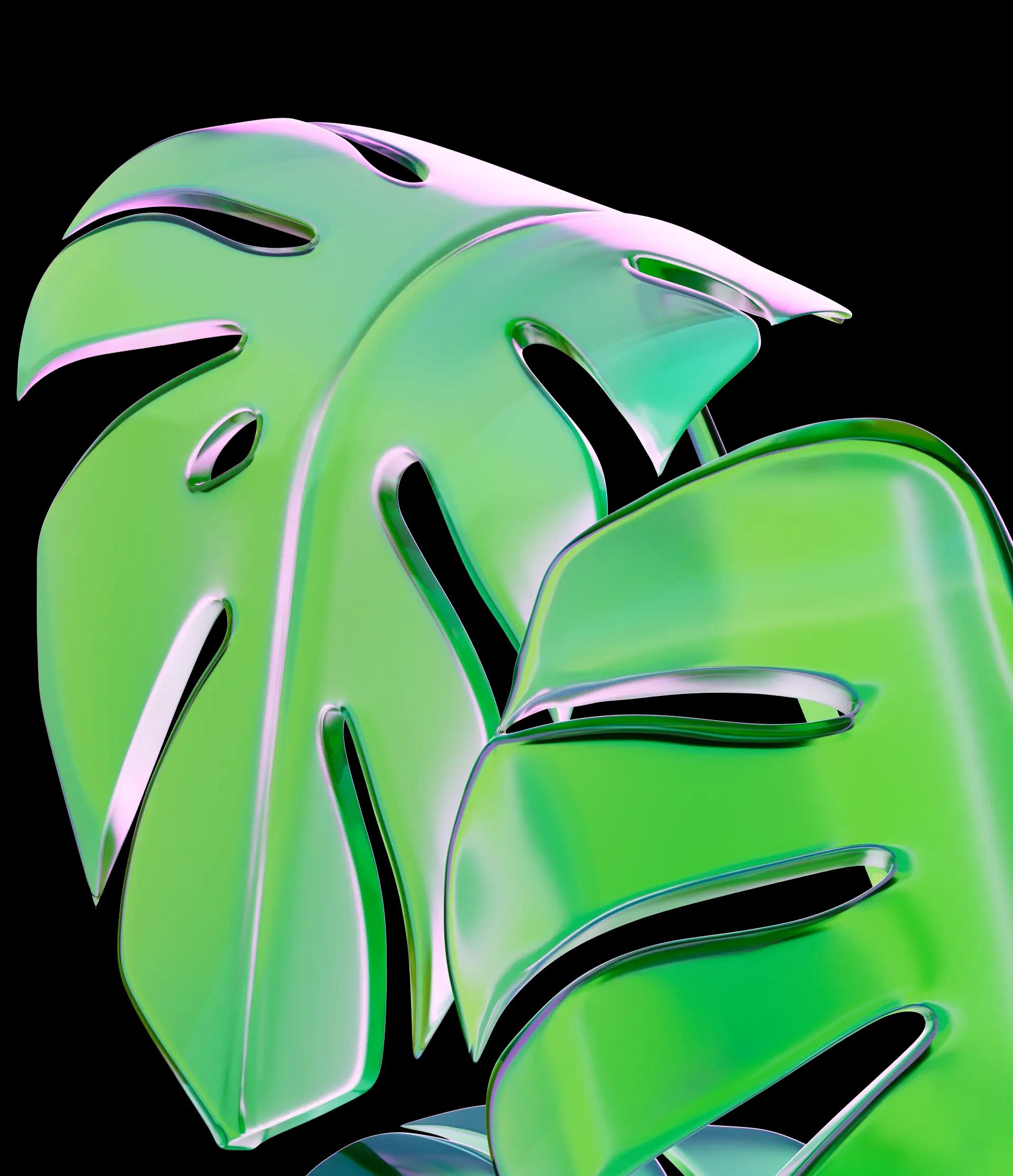 solution-category cx-technology mobile-image