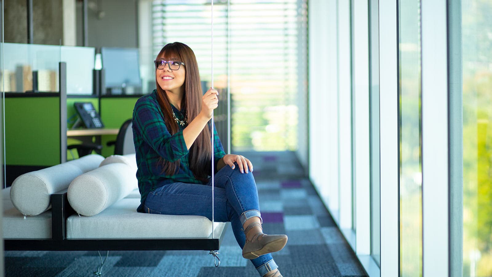 banner el salvador locations 05