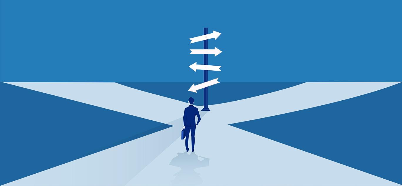 How to Select the Right Machine Learning Algorithm