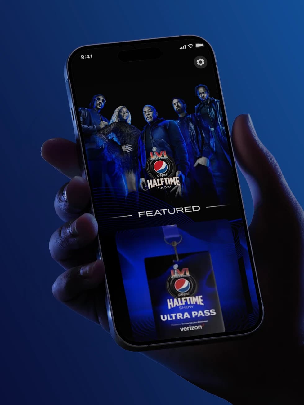 Pepsi-SB mobile BG