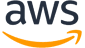 aws-logo-color-85x48