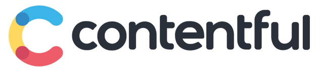 contentful-633x144