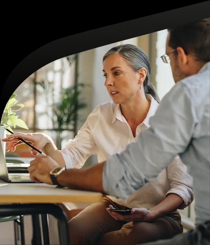 case study boosting ad relevance key global markets