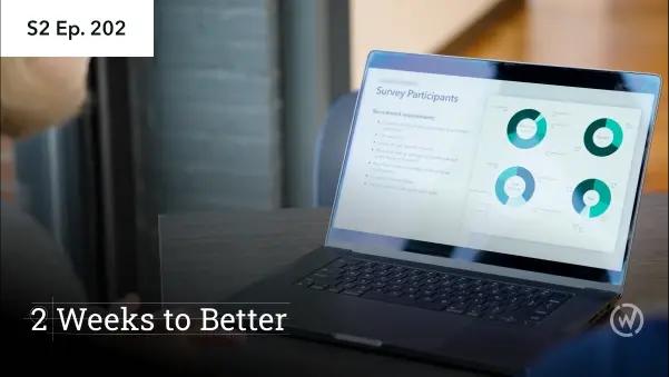 Healthcare user research