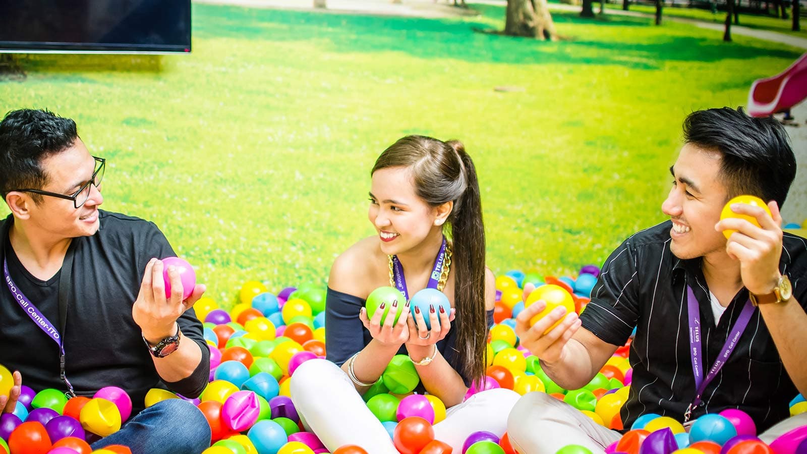 banner philippines locations 03