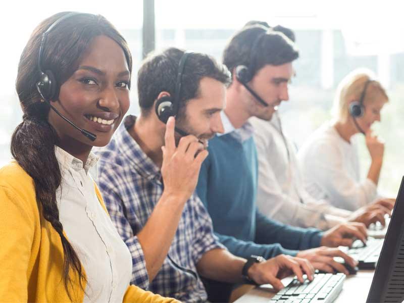 Customer-Service-Basics 1540867048313