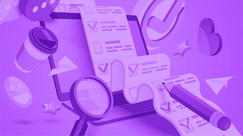 customer intelligence