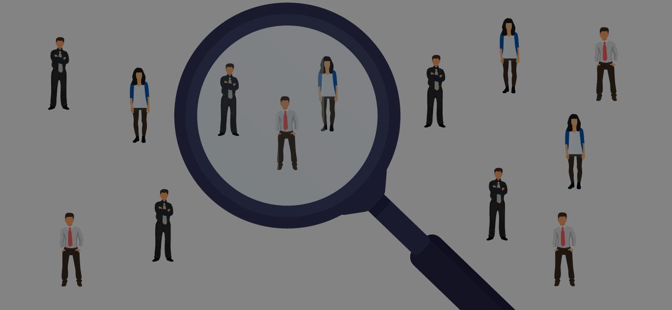 7 Types of Data Bias in Machine Learning