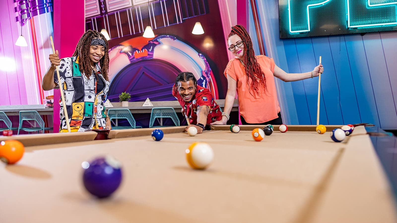 banner us locations 05