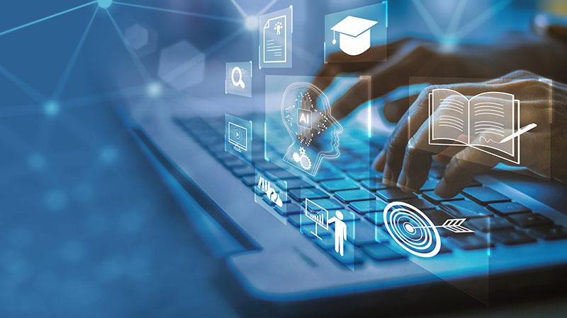 post-training-reasoning-models