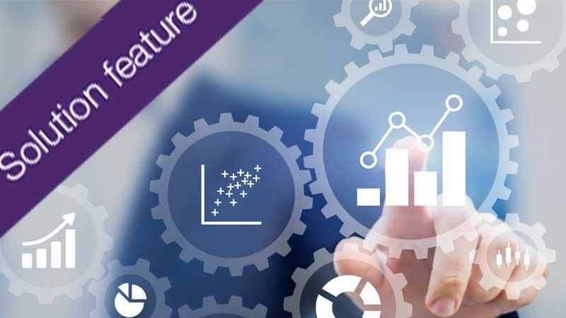 BPI Solution Feature