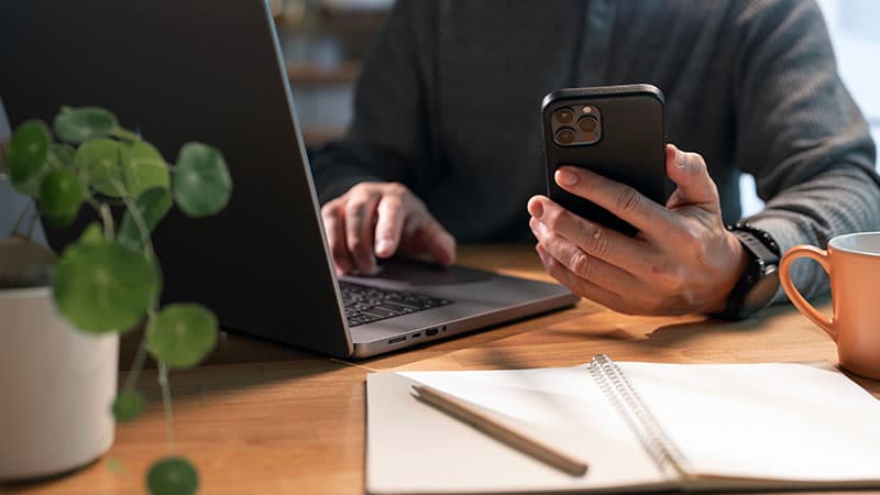 digital-cx-stats-for-2026