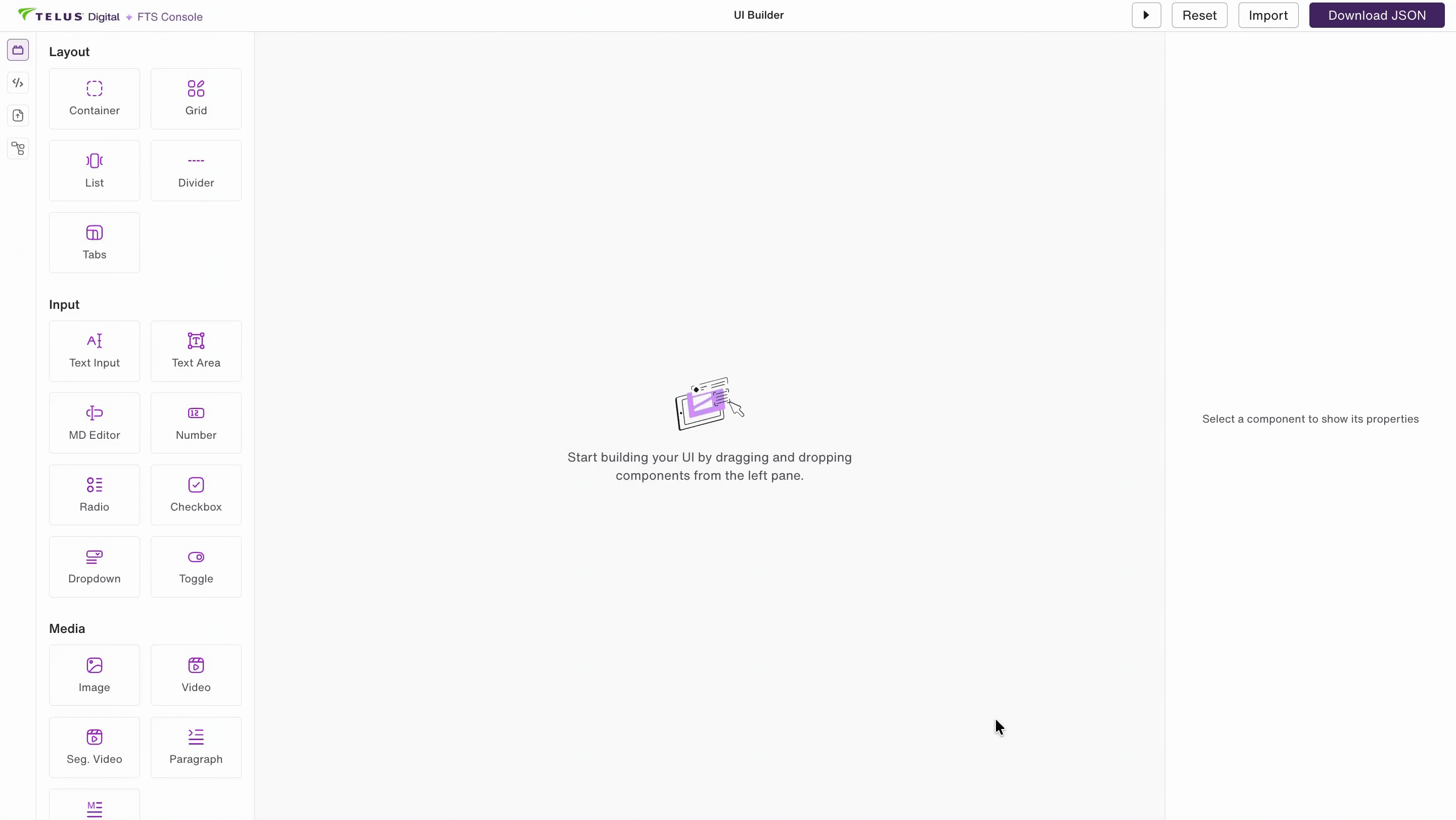 UI Builder (2)