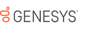 Partners - Genesys