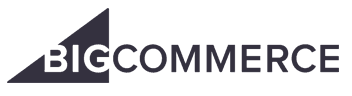 Partner - BigCommerce