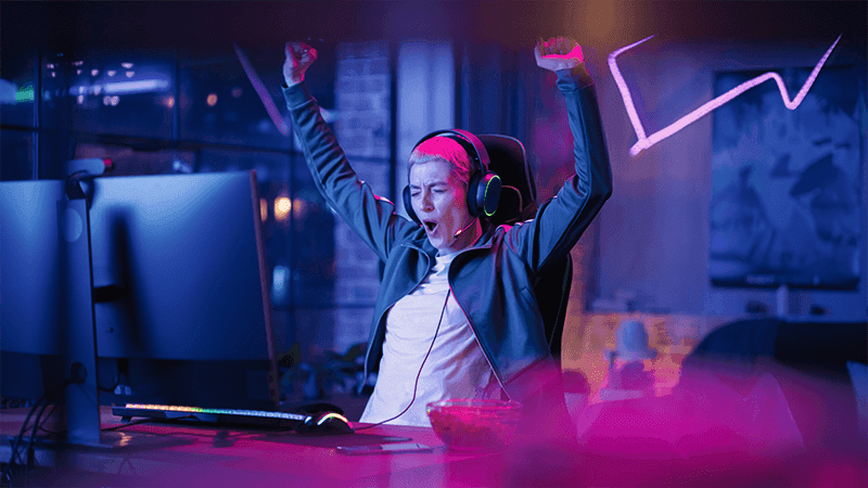 case study games seo 800x450