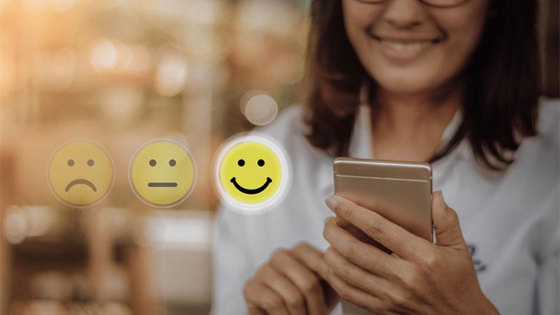customer-feedback