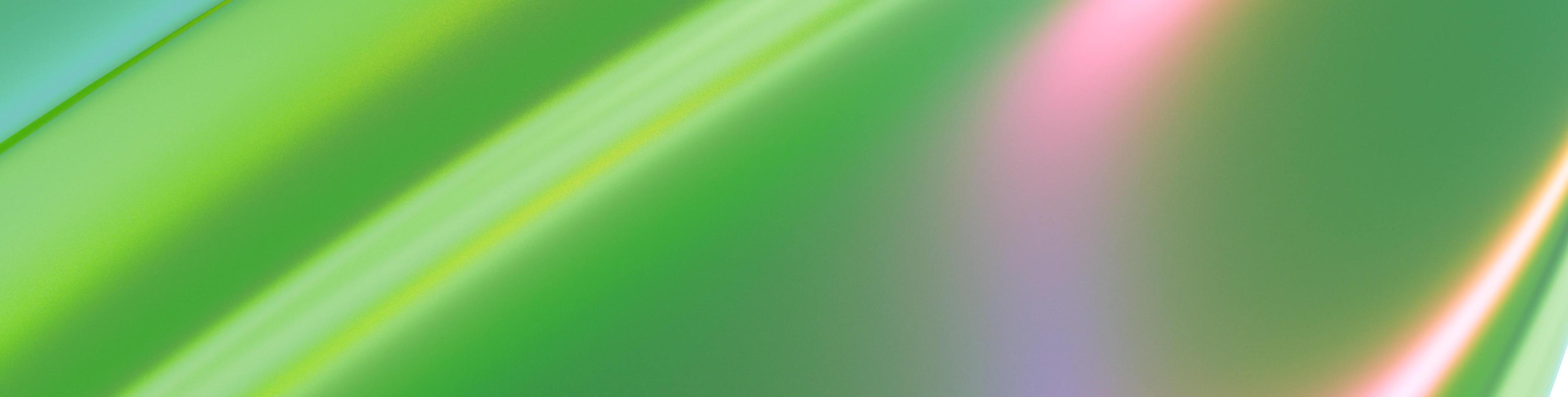 5 - Enterprise Data & AI Transformation