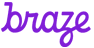 braze-logo-94x48