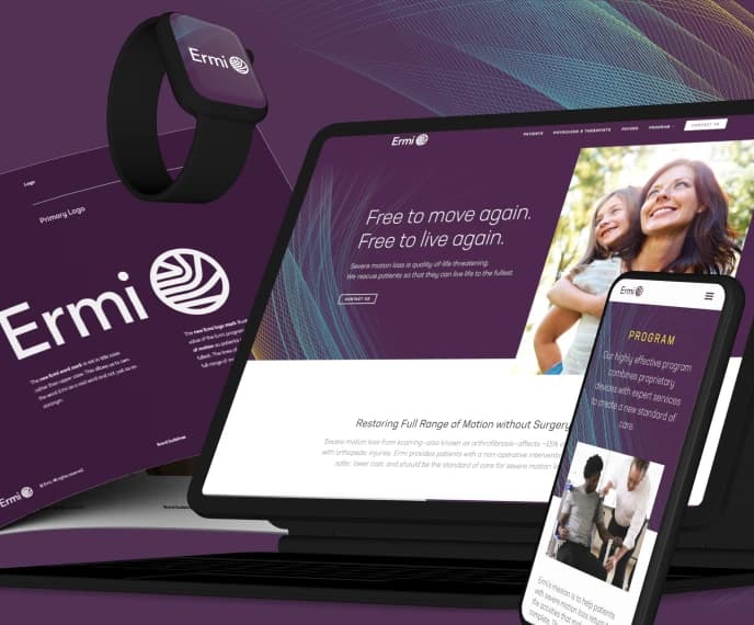 Ermi mobile FG