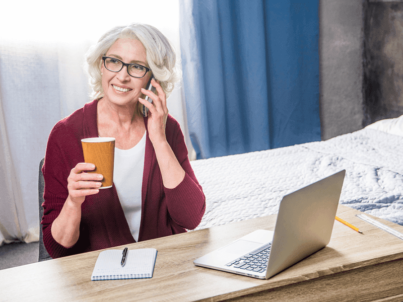 FintechSenior3 1540867048315