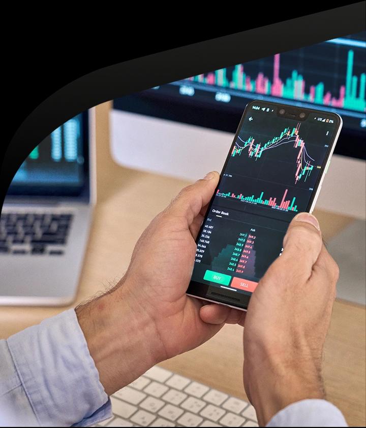 case study customer support cryptocurrency platform