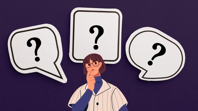 2024 customer service preferences