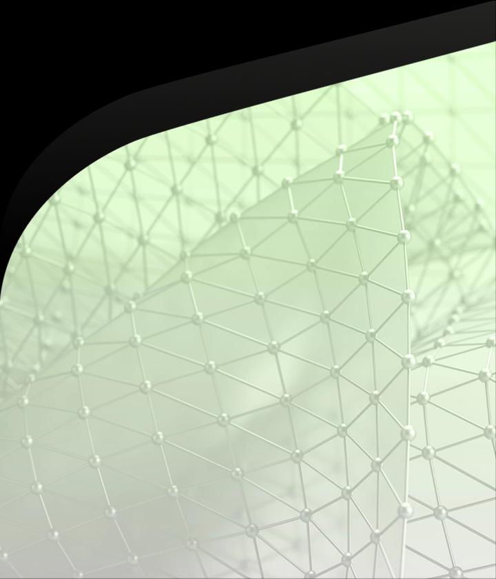 case study specialized-fine-tuning-dataset