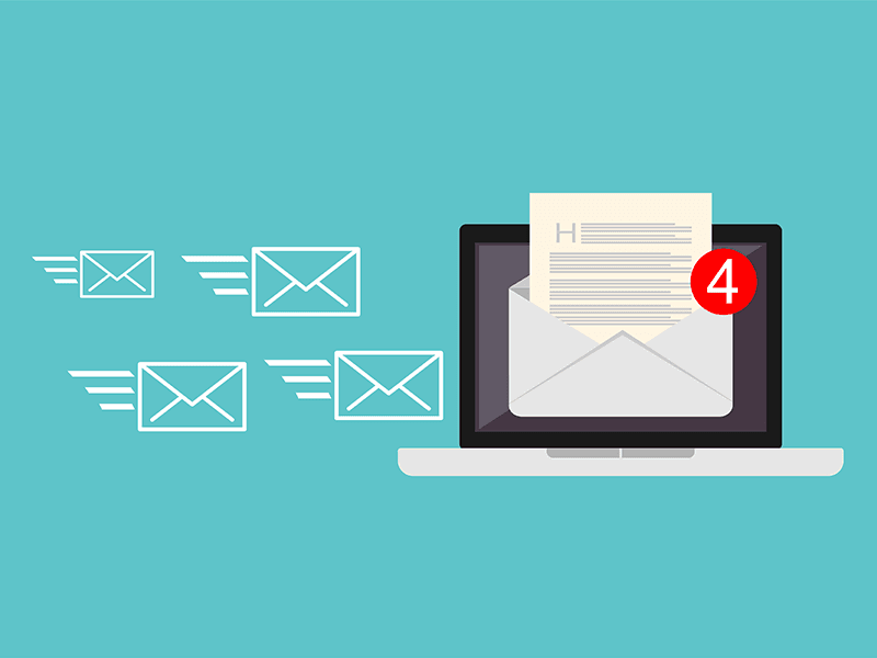 Email2 1540867048316