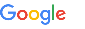Partner - Google