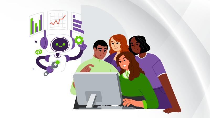 Gen-Ai-at-work PREVIEW-800x450