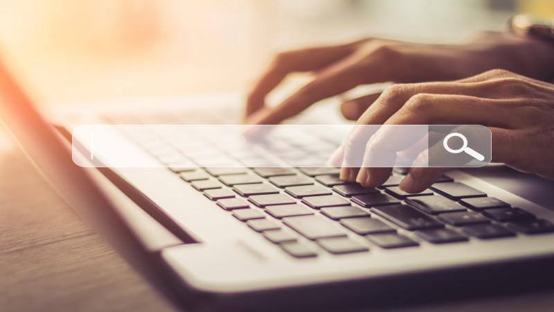What are Search & Recommendation Systems in Machine Learning?