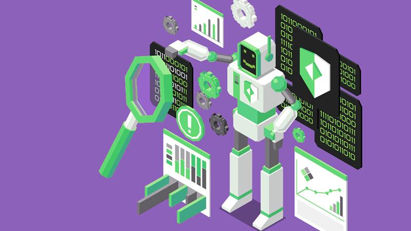 generative-ai-fraud-detection-2