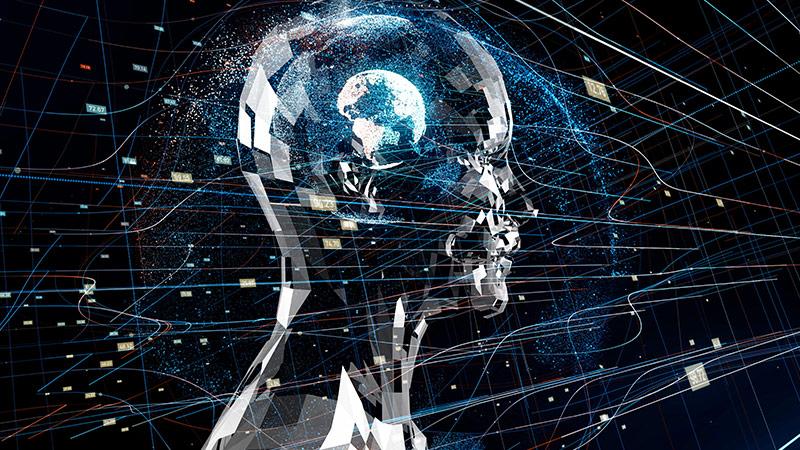 How to Mitigate Bias in Artificial Intelligence Models