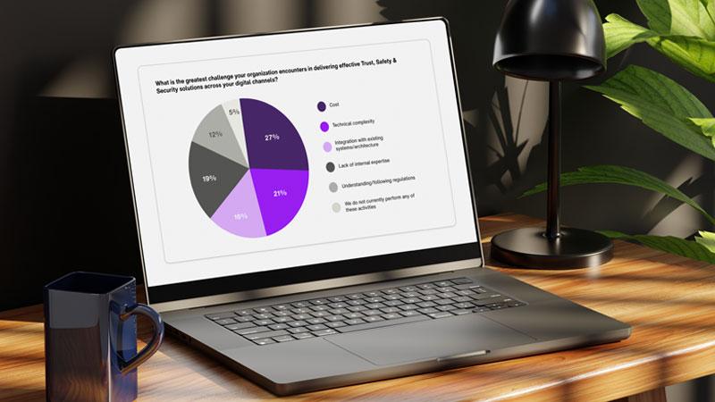 APAC article hero new