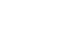 Gemini logo