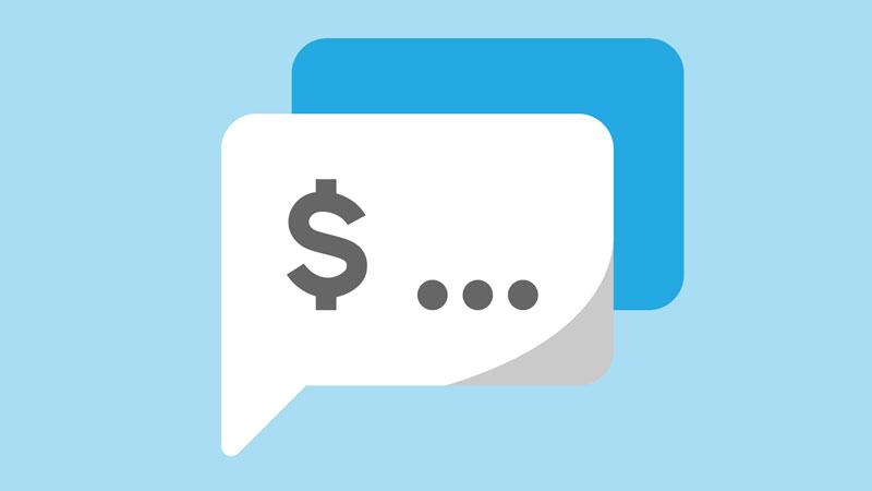 Chat-Services-Financial-Services