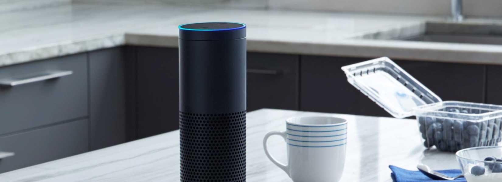 What is Natural Language Processing?