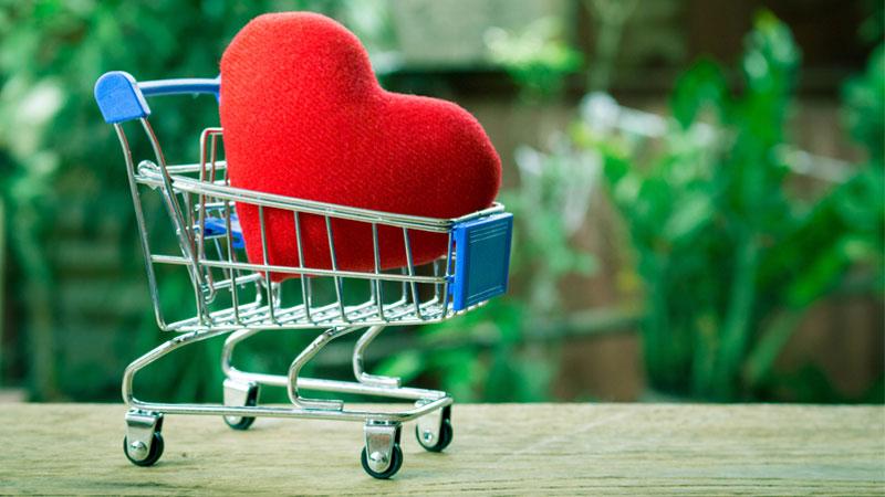 retailization-of-healthcare