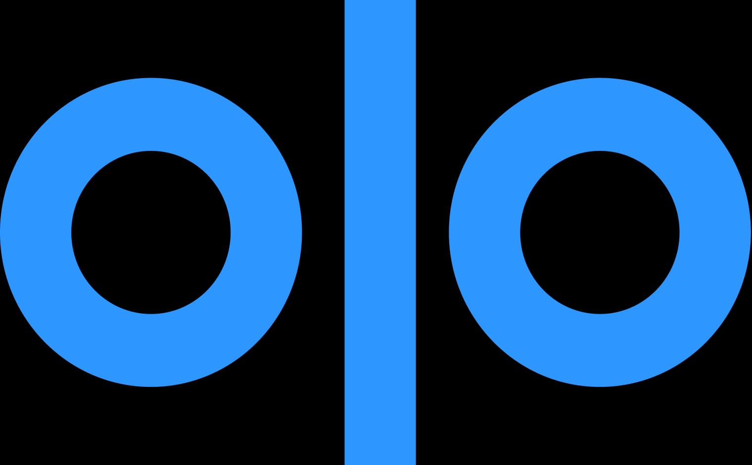 Olo logo (Partner)