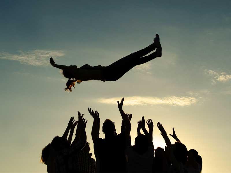 Fintech-Trust 1540867048313