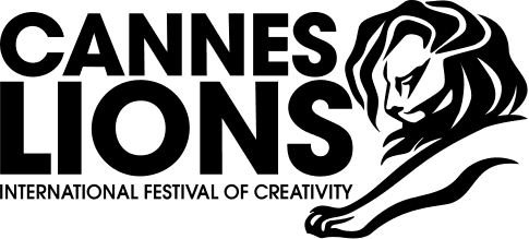 canneslions-primary-primary