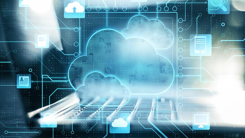 Optimizing app development with cloud-native solutions and automation